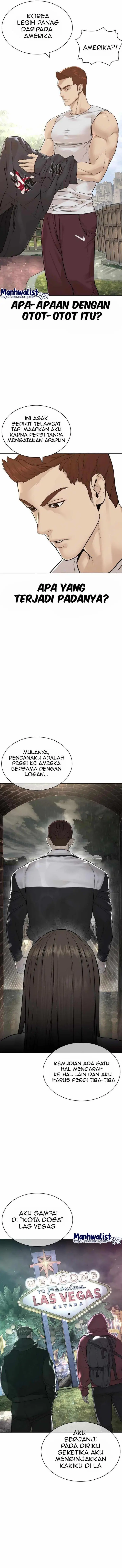 image-komik-how-to-fight-chapter-185-1/26