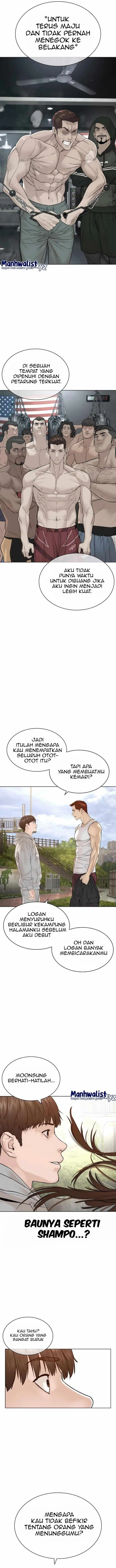 image-komik-how-to-fight-chapter-185-2/26