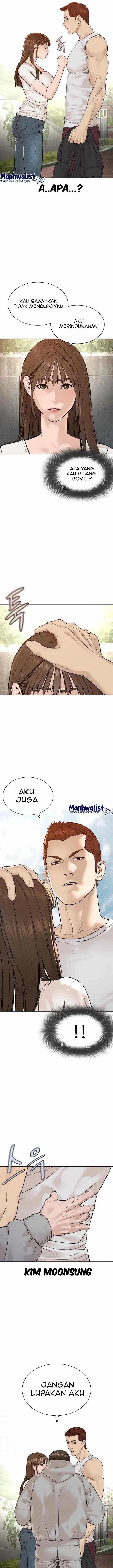 image-komik-how-to-fight-chapter-185-3/26