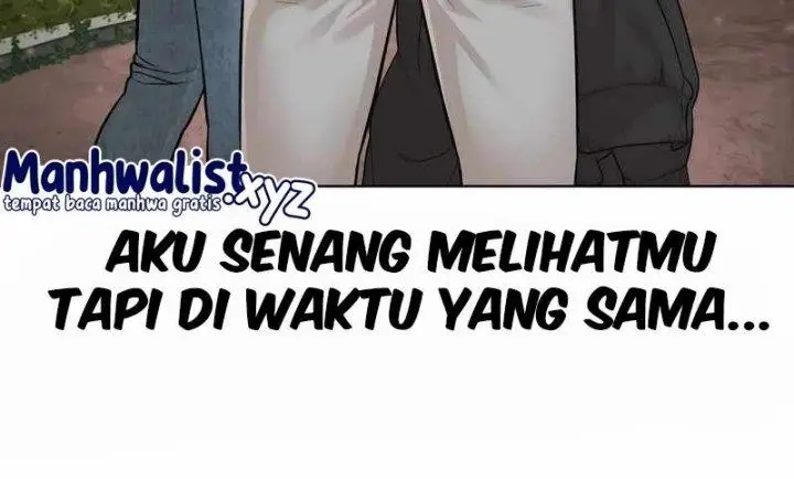 image-komik-how-to-fight-chapter-185-4/26