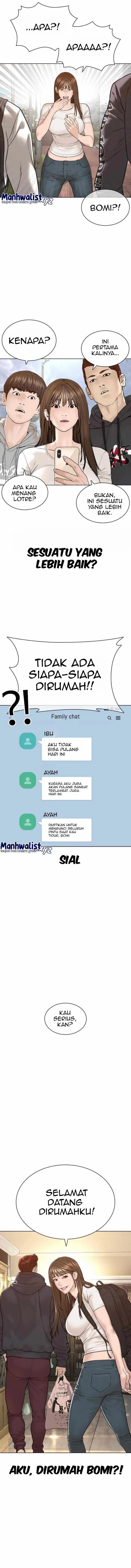 image-komik-how-to-fight-chapter-185-6/26