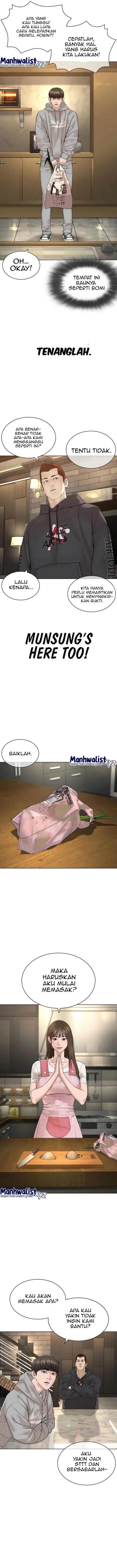 image-komik-how-to-fight-chapter-185-7/26