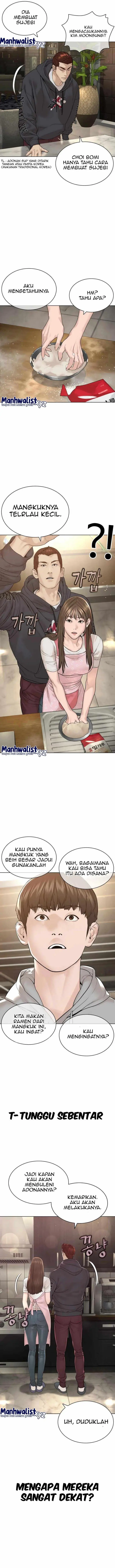 image-komik-how-to-fight-chapter-185-8/26