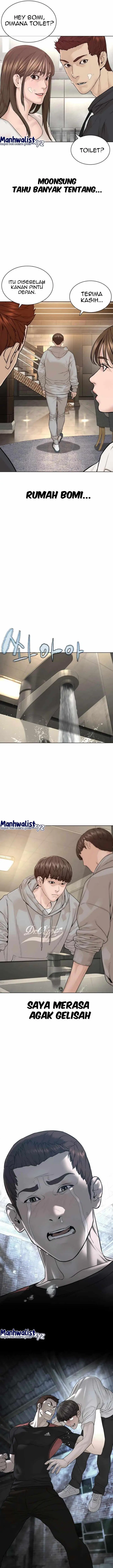 image-komik-how-to-fight-chapter-185-9/26