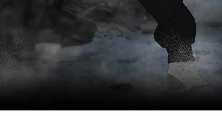 image-komik-how-to-fight-chapter-185-10/26