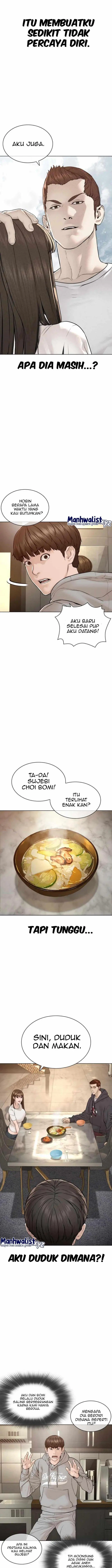 image-komik-how-to-fight-chapter-185-11/26