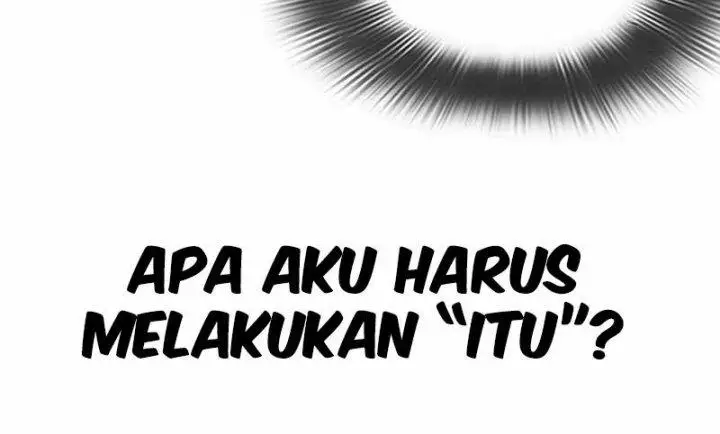 image-komik-how-to-fight-chapter-185-12/26