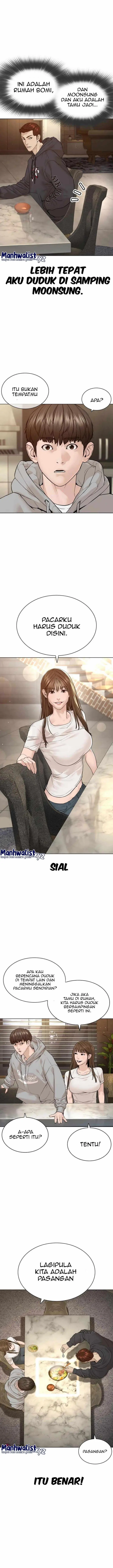 image-komik-how-to-fight-chapter-185-13/26