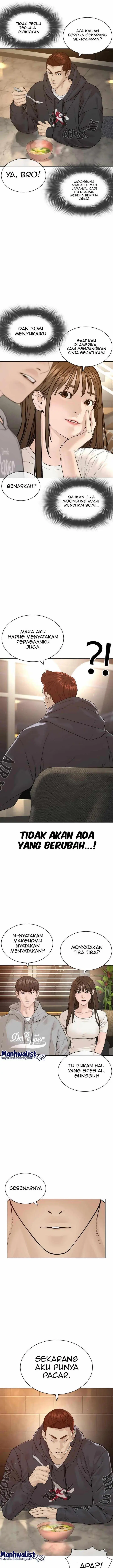 image-komik-how-to-fight-chapter-185-14/26