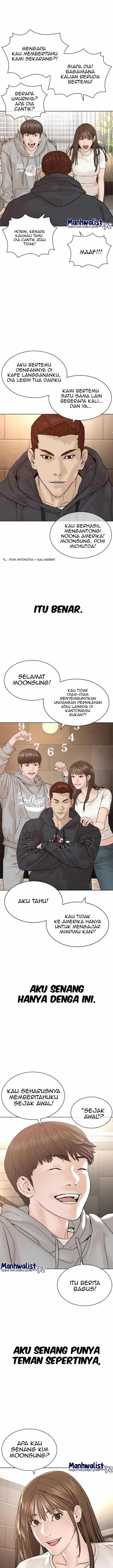 image-komik-how-to-fight-chapter-185-16/26