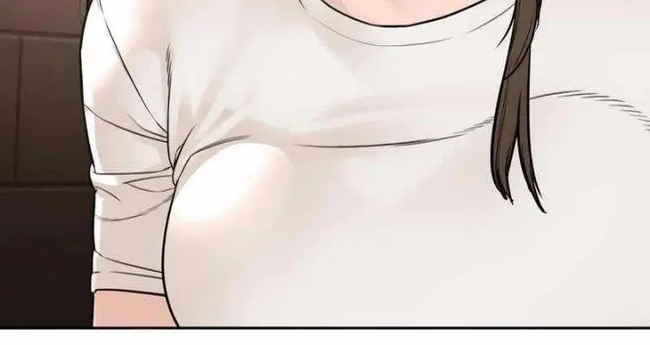 image-komik-how-to-fight-chapter-185-17/26