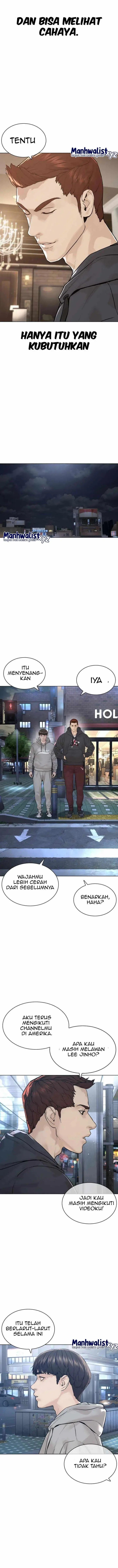 image-komik-how-to-fight-chapter-185-18/26