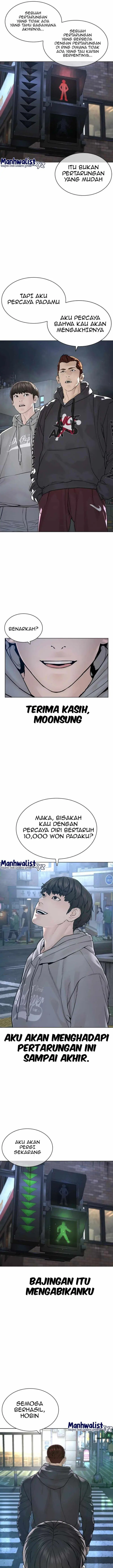 image-komik-how-to-fight-chapter-185-19/26