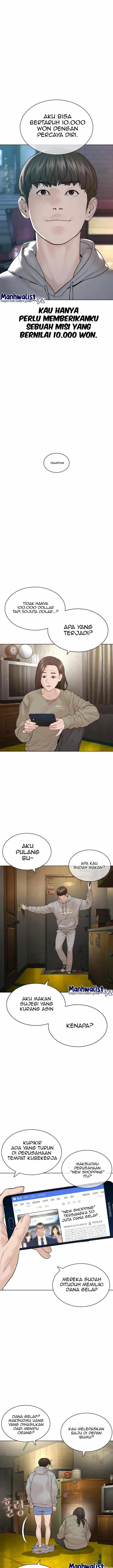 image-komik-how-to-fight-chapter-185-21/26