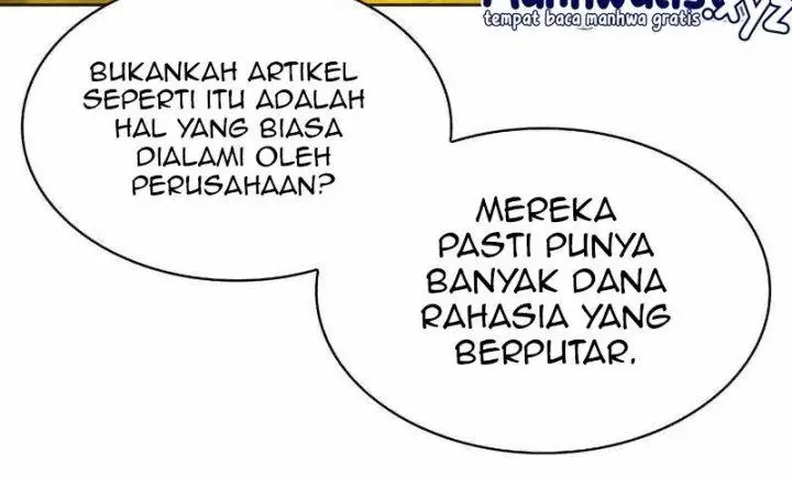 image-komik-how-to-fight-chapter-185-22/26