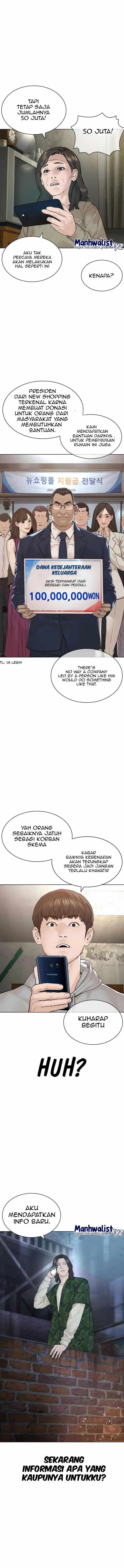 image-komik-how-to-fight-chapter-185-23/26