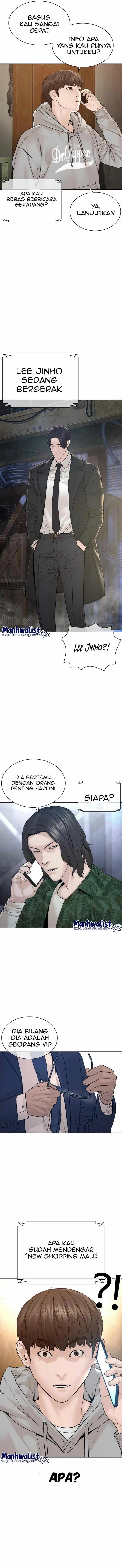 image-komik-how-to-fight-chapter-185-24/26