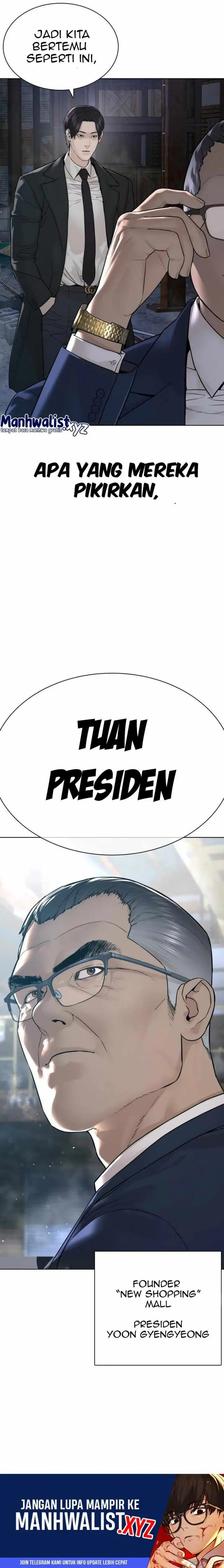 image-komik-how-to-fight-chapter-185-25/26