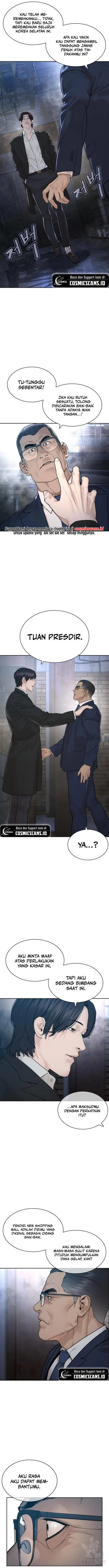 image-komik-how-to-fight-chapter-186-1/19