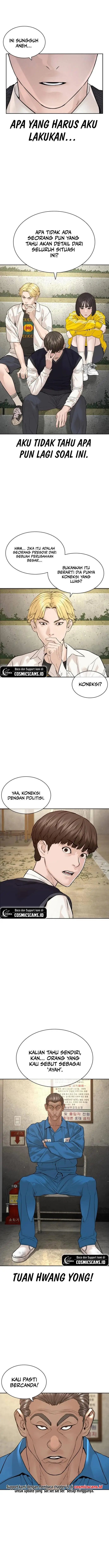 image-komik-how-to-fight-chapter-186-6/19