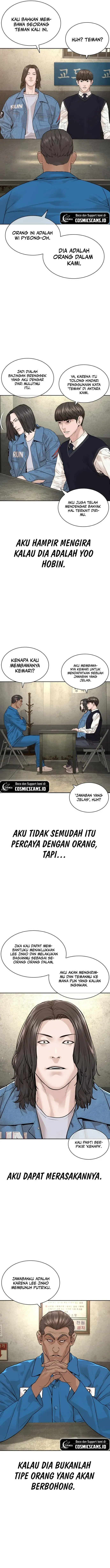 image-komik-how-to-fight-chapter-186-7/19