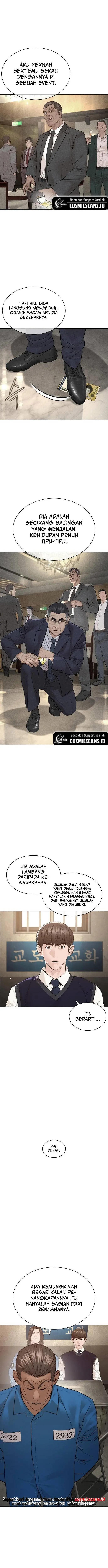 image-komik-how-to-fight-chapter-186-9/19