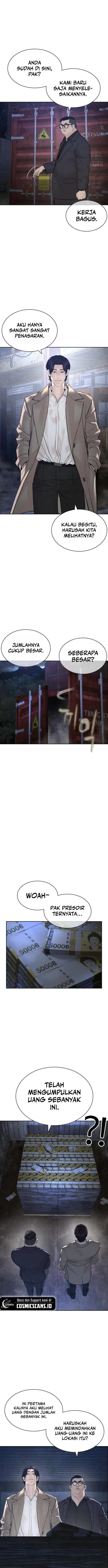 image-komik-how-to-fight-chapter-186-10/19