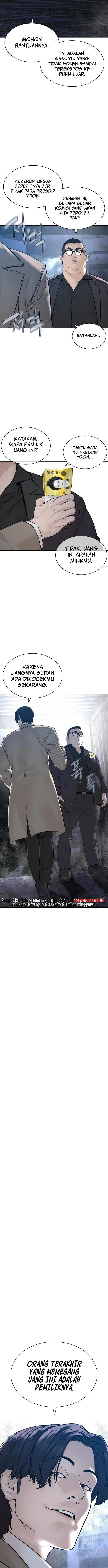 image-komik-how-to-fight-chapter-186-11/19