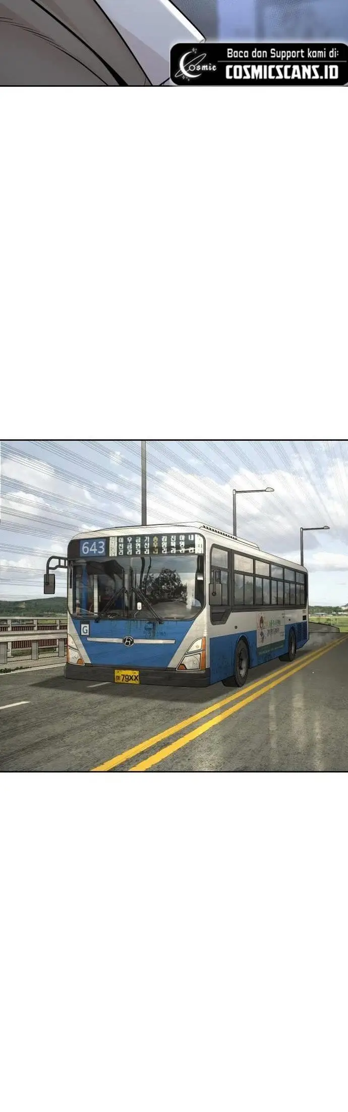 image-komik-how-to-fight-chapter-186-12/19