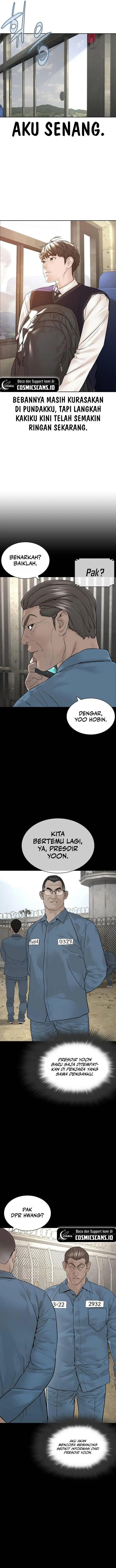 image-komik-how-to-fight-chapter-186-13/19
