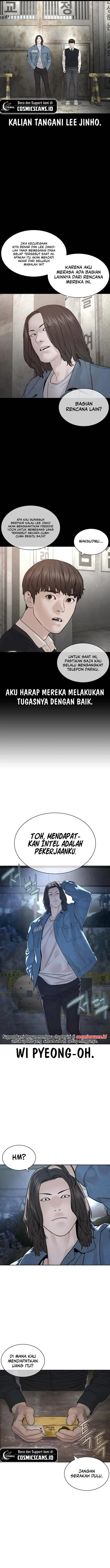 image-komik-how-to-fight-chapter-186-14/19