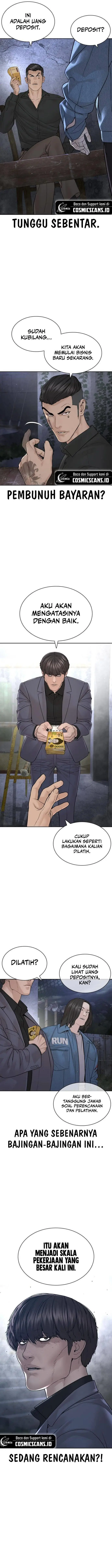 image-komik-how-to-fight-chapter-186-15/19