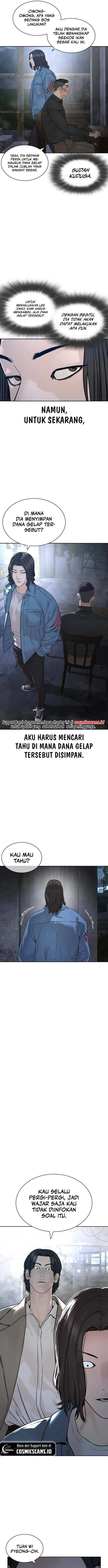 image-komik-how-to-fight-chapter-186-16/19