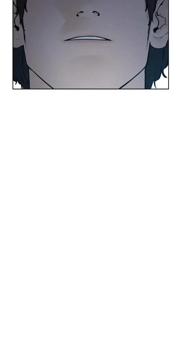 image-komik-how-to-fight-chapter-186-17/19