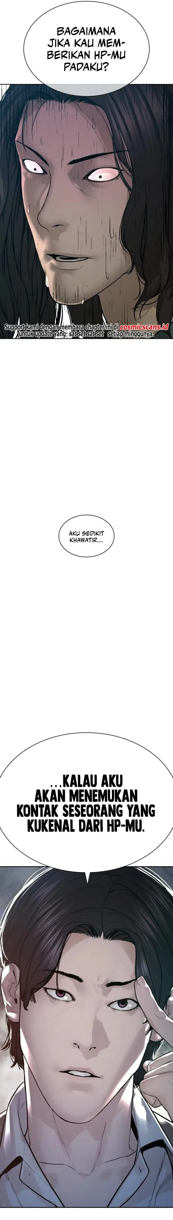 image-komik-how-to-fight-chapter-186-18/19