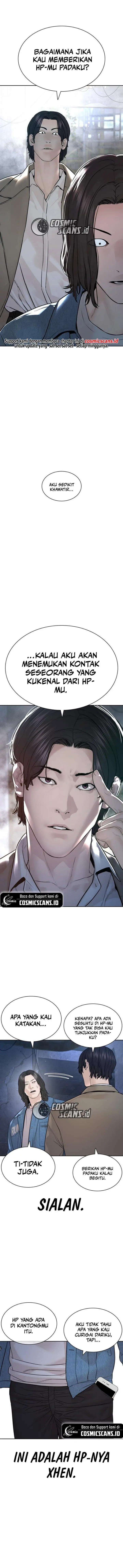 image-komik-how-to-fight-chapter-187-0/26