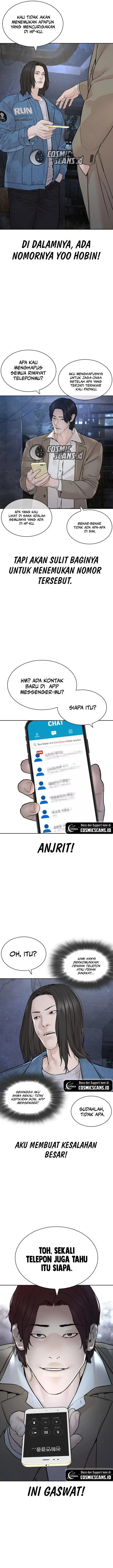 image-komik-how-to-fight-chapter-187-1/26