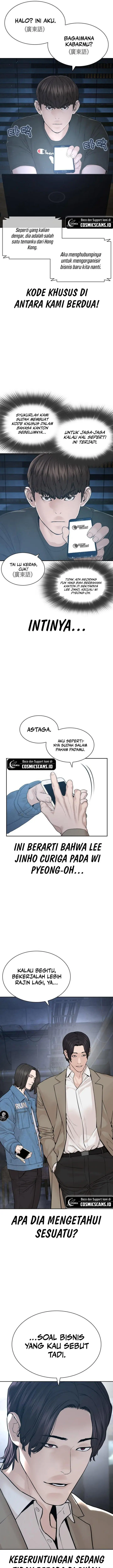 image-komik-how-to-fight-chapter-187-4/26