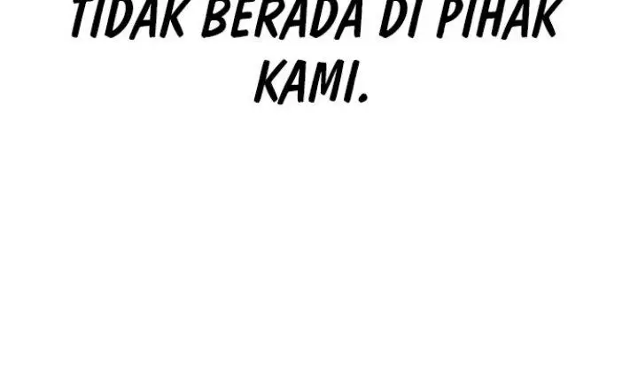 image-komik-how-to-fight-chapter-187-5/26