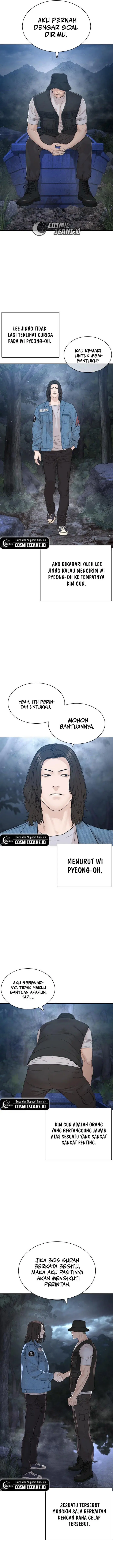 image-komik-how-to-fight-chapter-187-7/26