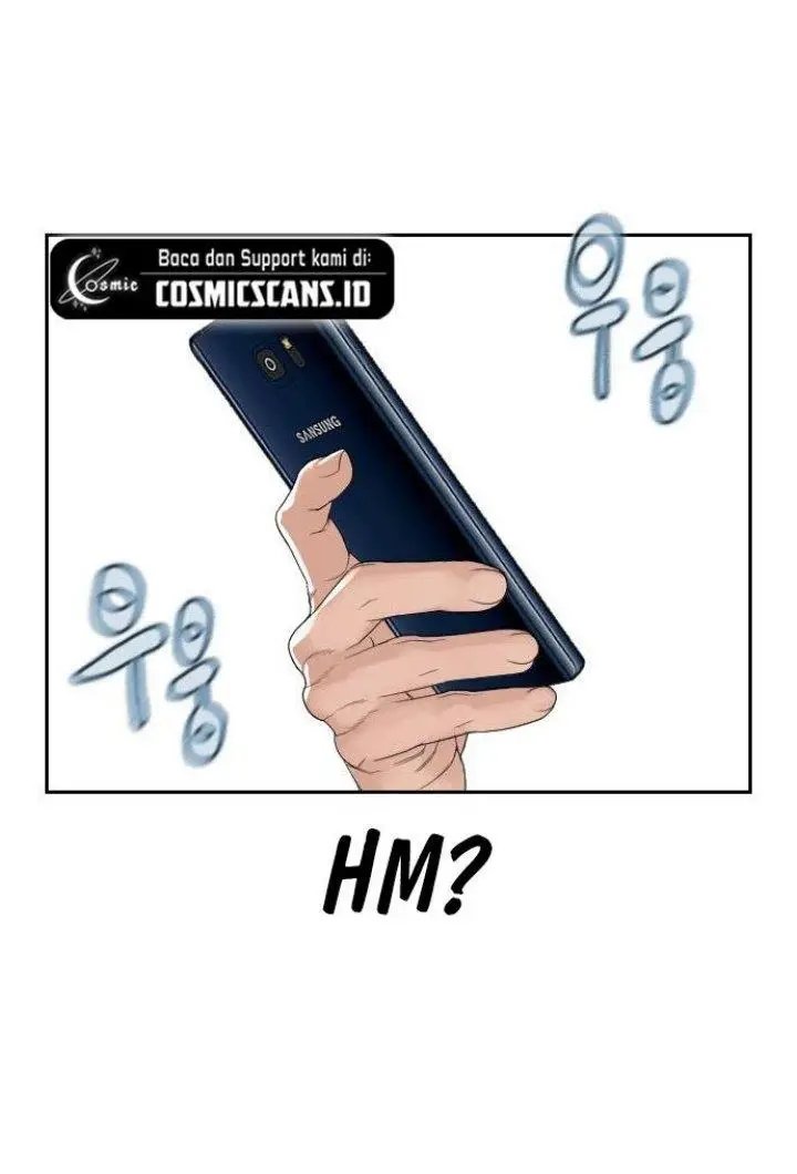 image-komik-how-to-fight-chapter-187-10/26