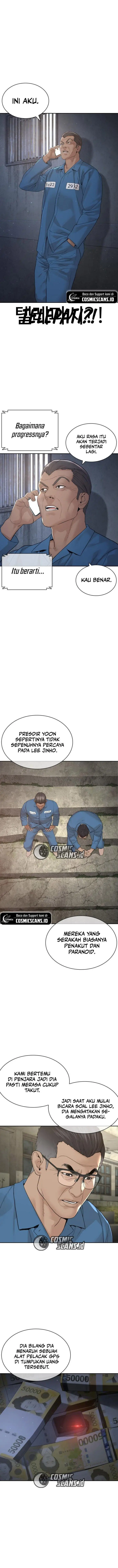 image-komik-how-to-fight-chapter-187-11/26