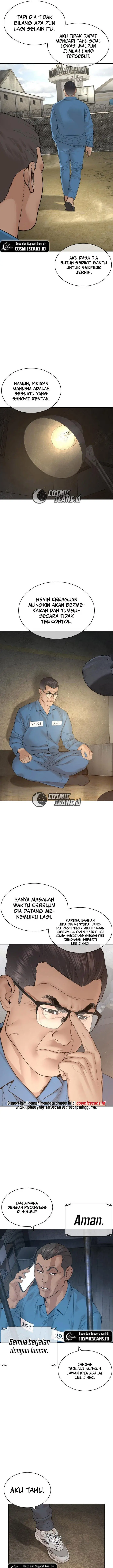 image-komik-how-to-fight-chapter-187-12/26