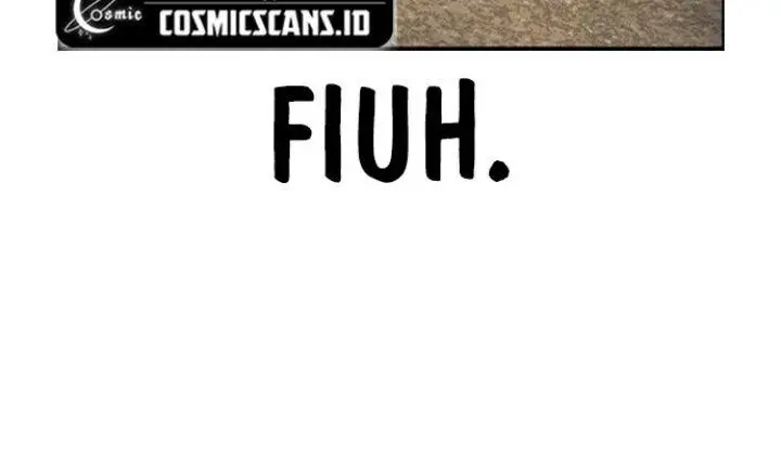 image-komik-how-to-fight-chapter-187-13/26