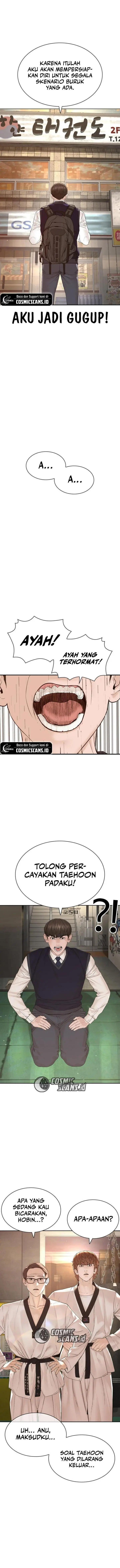 image-komik-how-to-fight-chapter-187-14/26