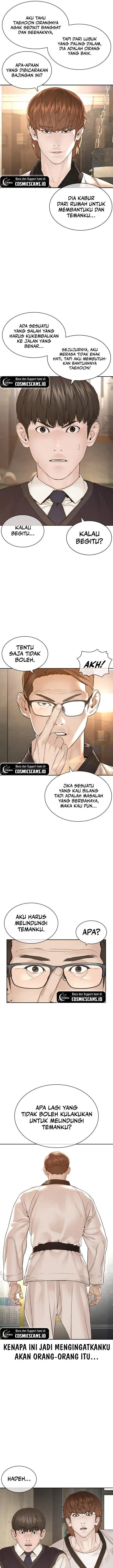image-komik-how-to-fight-chapter-187-15/26