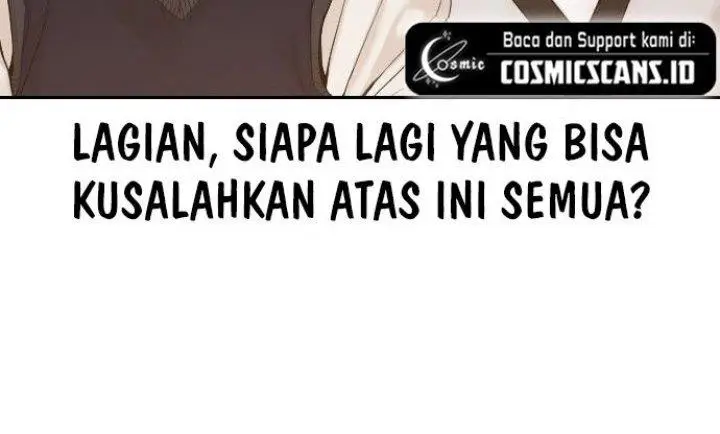 image-komik-how-to-fight-chapter-187-16/26