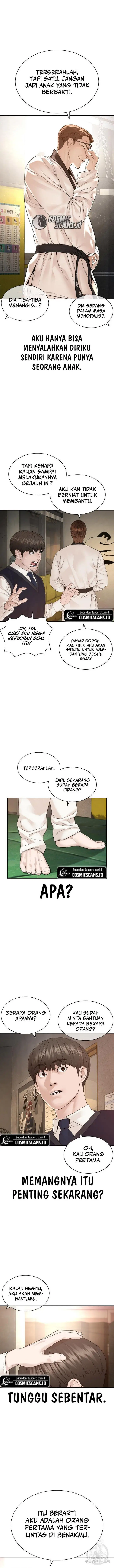 image-komik-how-to-fight-chapter-187-17/26