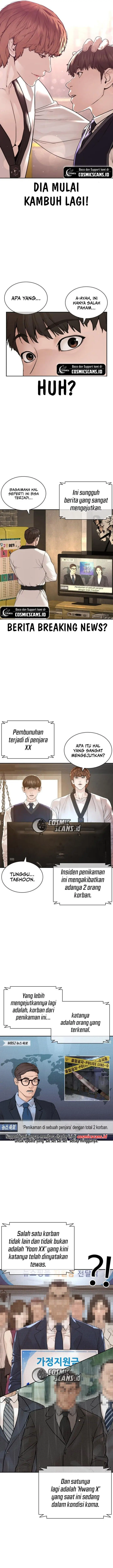image-komik-how-to-fight-chapter-187-18/26