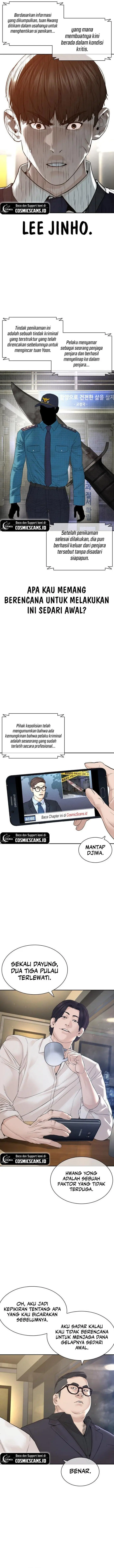 image-komik-how-to-fight-chapter-187-20/26